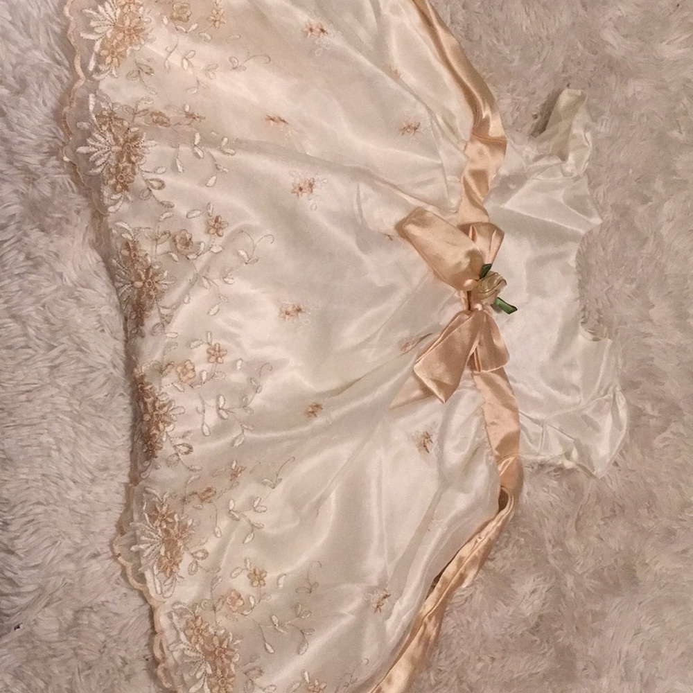 Dress for 3T